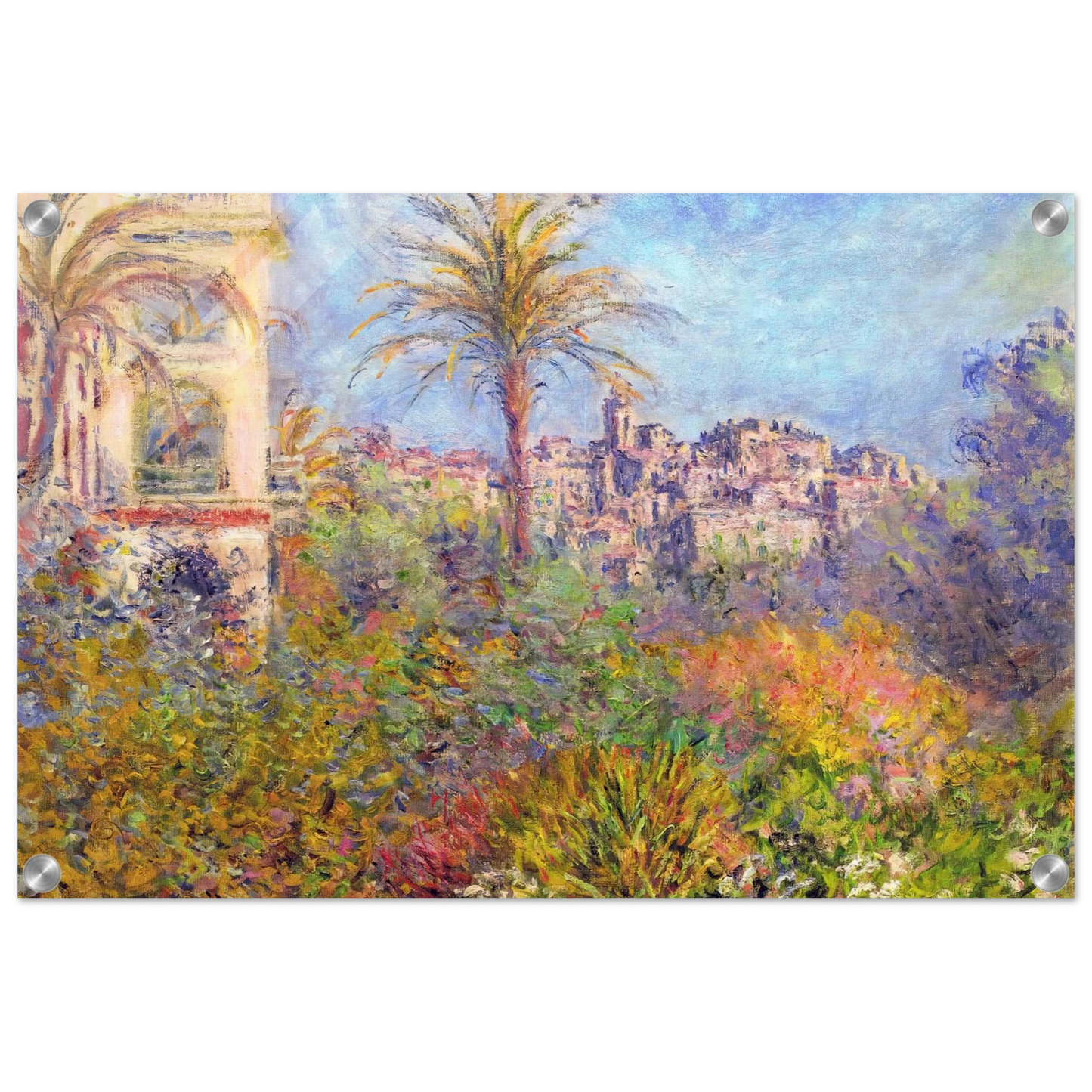 10775ba8-5834-4ecb-bbef-dde4f3a07df4