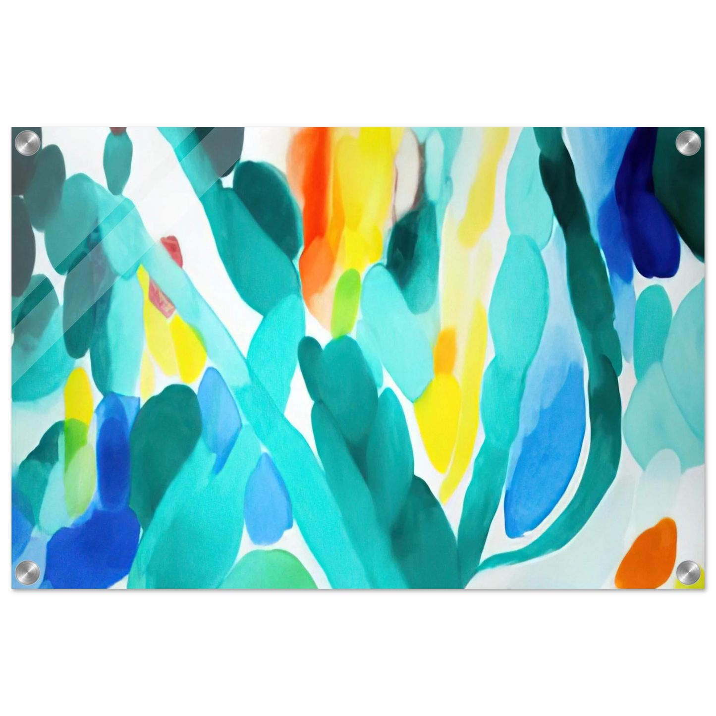 107804fe-e963-42e4-a15d-cd3a536cdc6b