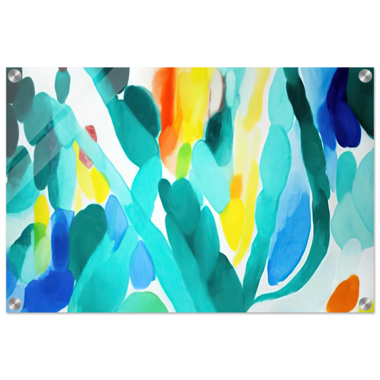 107804fe-e963-42e4-a15d-cd3a536cdc6b