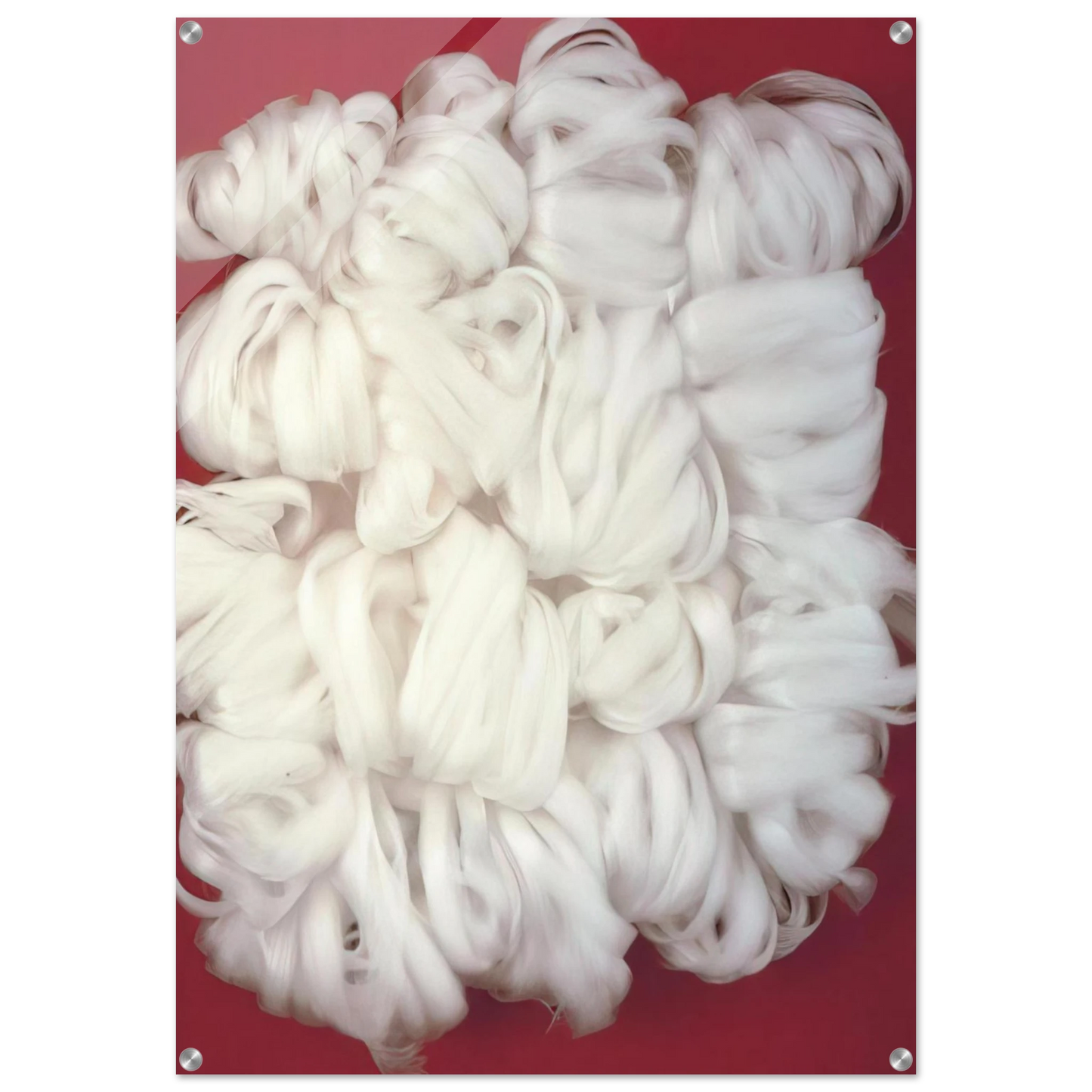 107b16b7-a783-4a70-95ba-fdea3a673de9