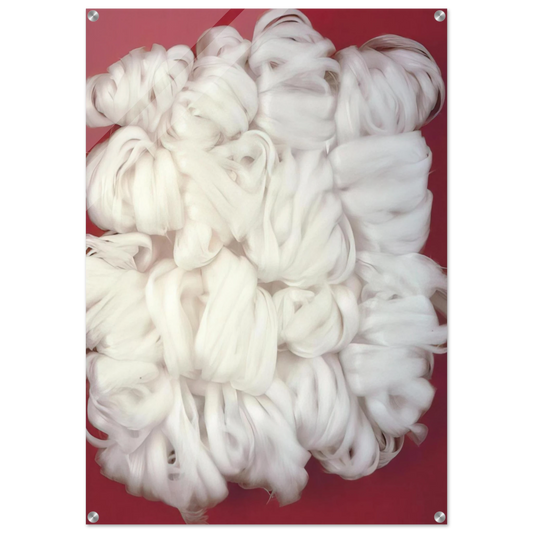 107b16b7-a783-4a70-95ba-fdea3a673de9