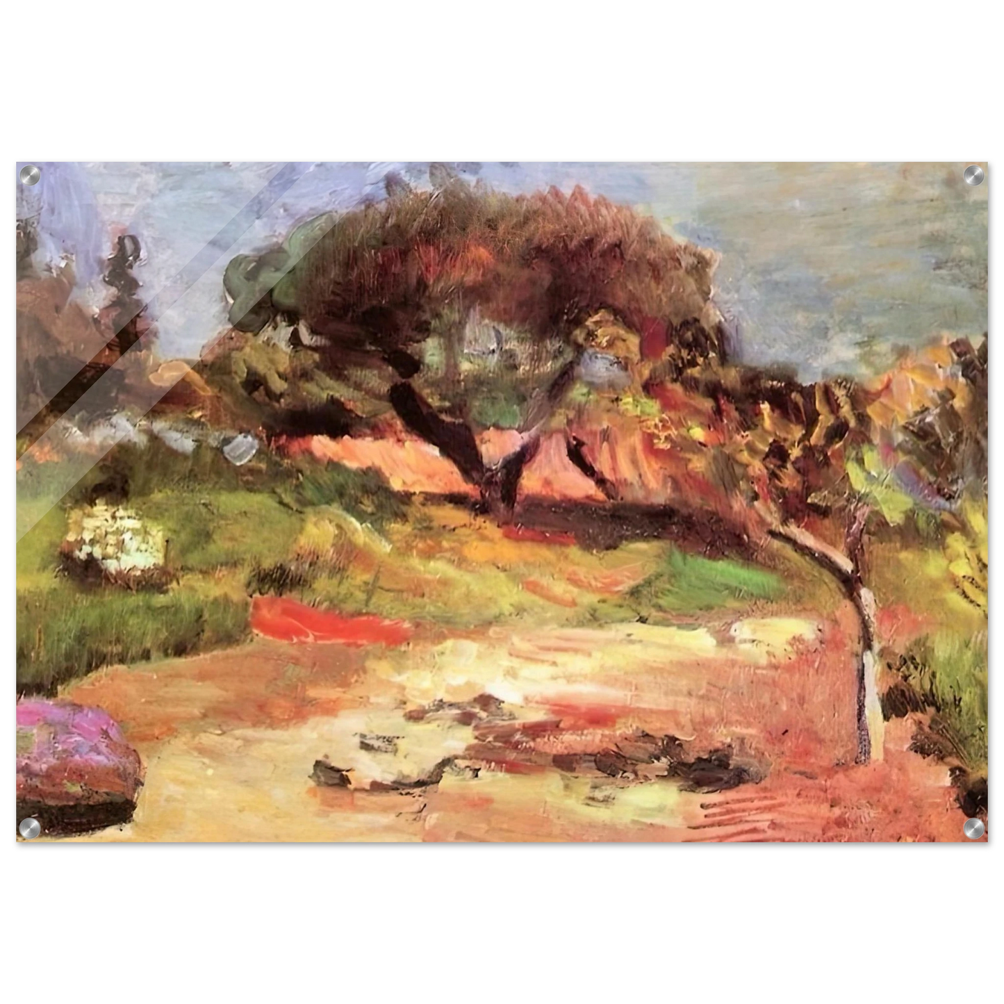 1082fc82-866c-4c5a-8fad-b8c801c7250e