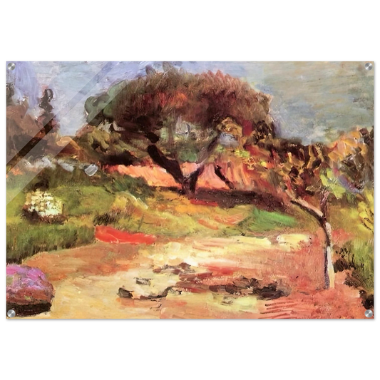 1082fc82-866c-4c5a-8fad-b8c801c7250e