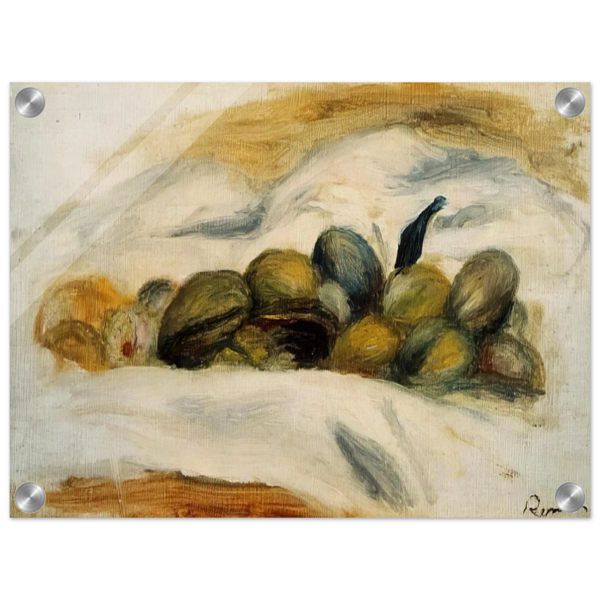 1084db90-ead2-41d0-8a4d-95b381b2a7a5