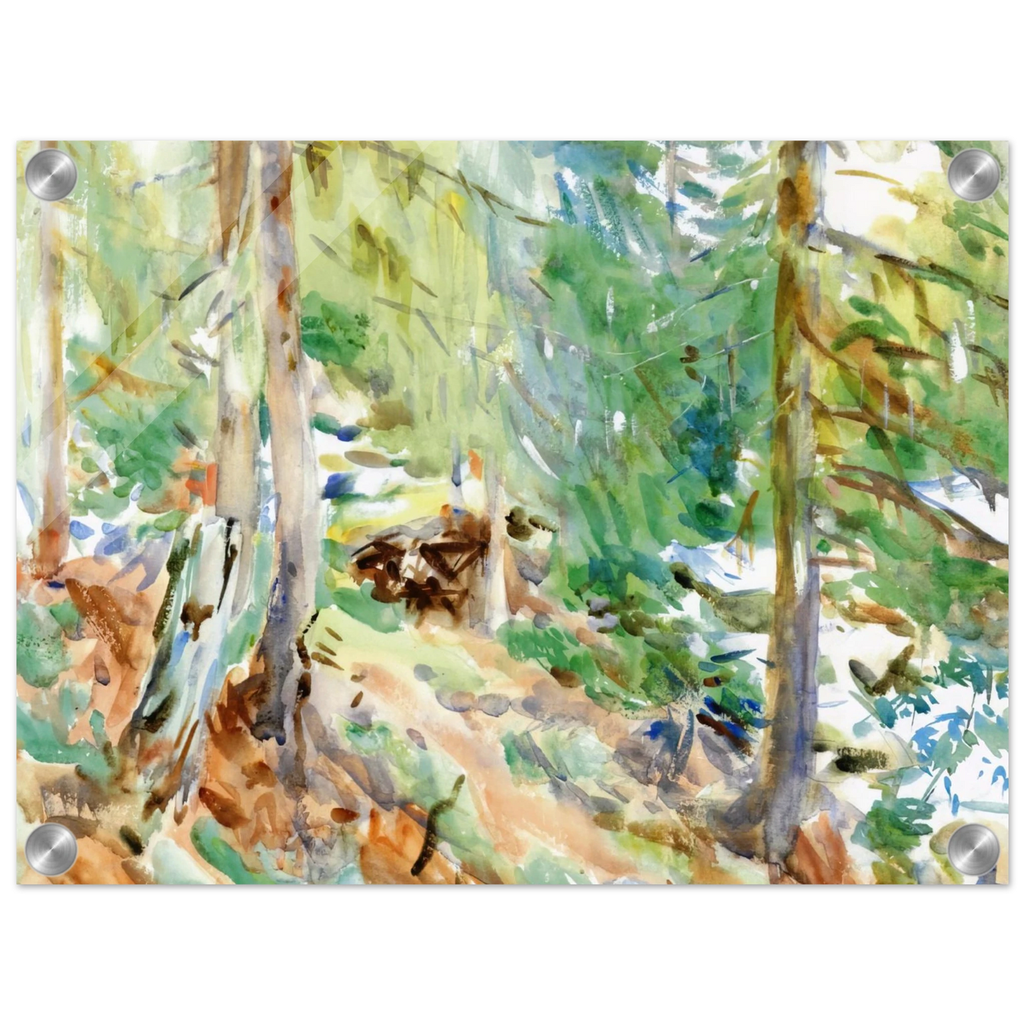 10894fe3-63fa-4bab-ab4a-a29f820f282e