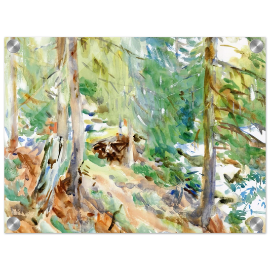 10894fe3-63fa-4bab-ab4a-a29f820f282e