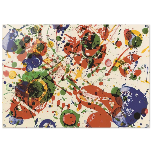 10896e87-0aa2-4999-9f35-ce65facc59e3