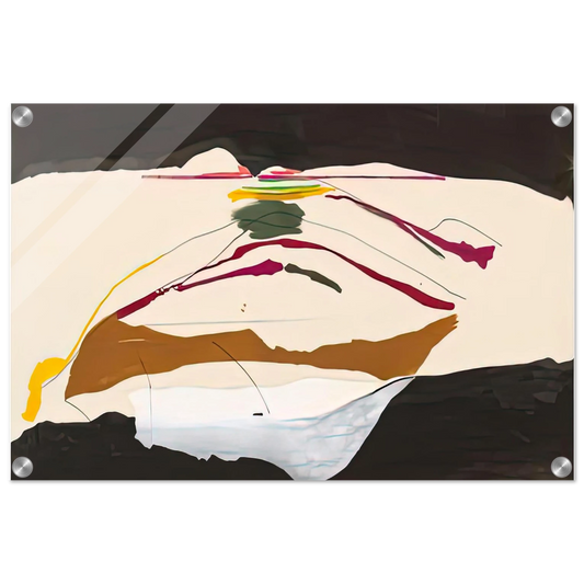 108bb816-6162-4118-a000-58c151ac78c0