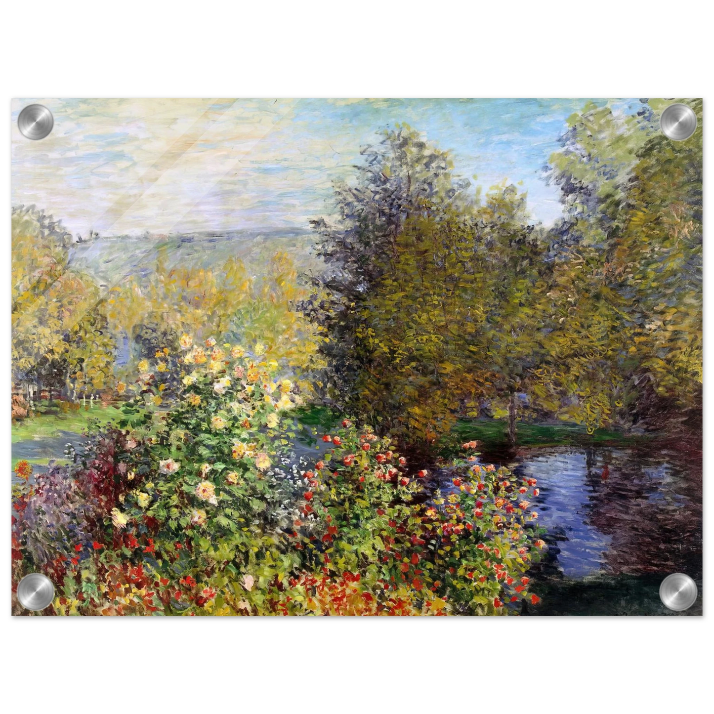 10985ce2-dfb0-473d-9404-5e5f65fbe55c