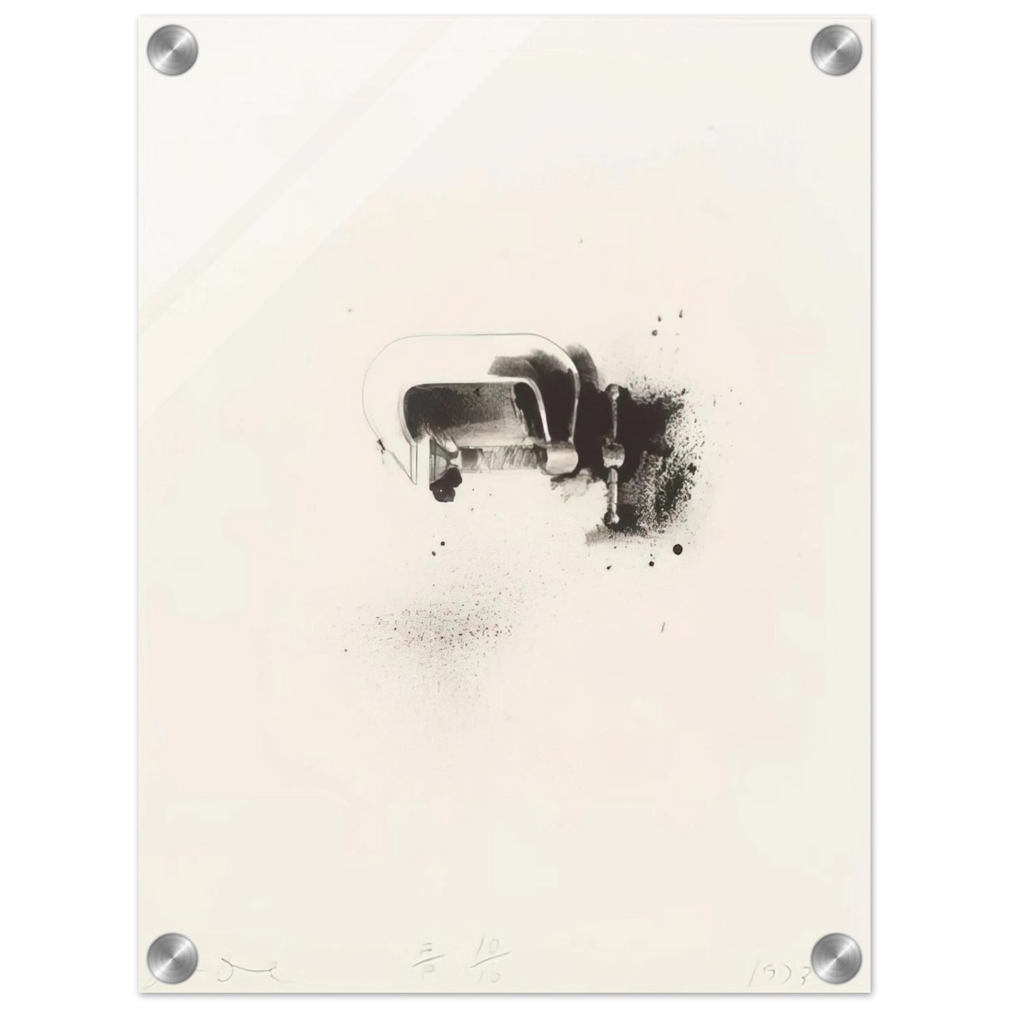 109b5865-6240-4dcf-893f-08283a93e4b7