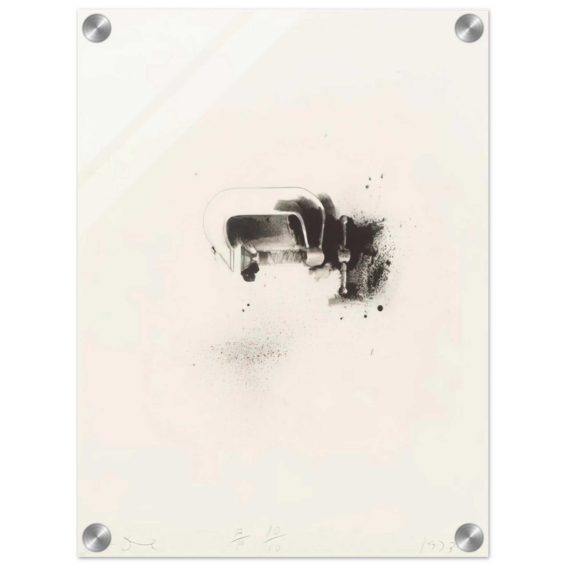 109b5865-6240-4dcf-893f-08283a93e4b7