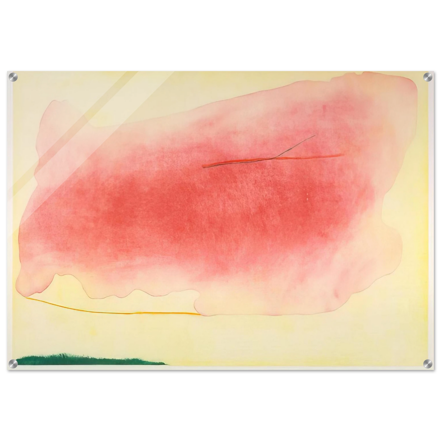 10a0cda3-0e9a-4c1a-98a7-45abf3485051