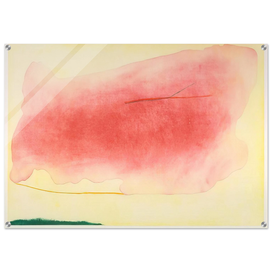 10a0cda3-0e9a-4c1a-98a7-45abf3485051