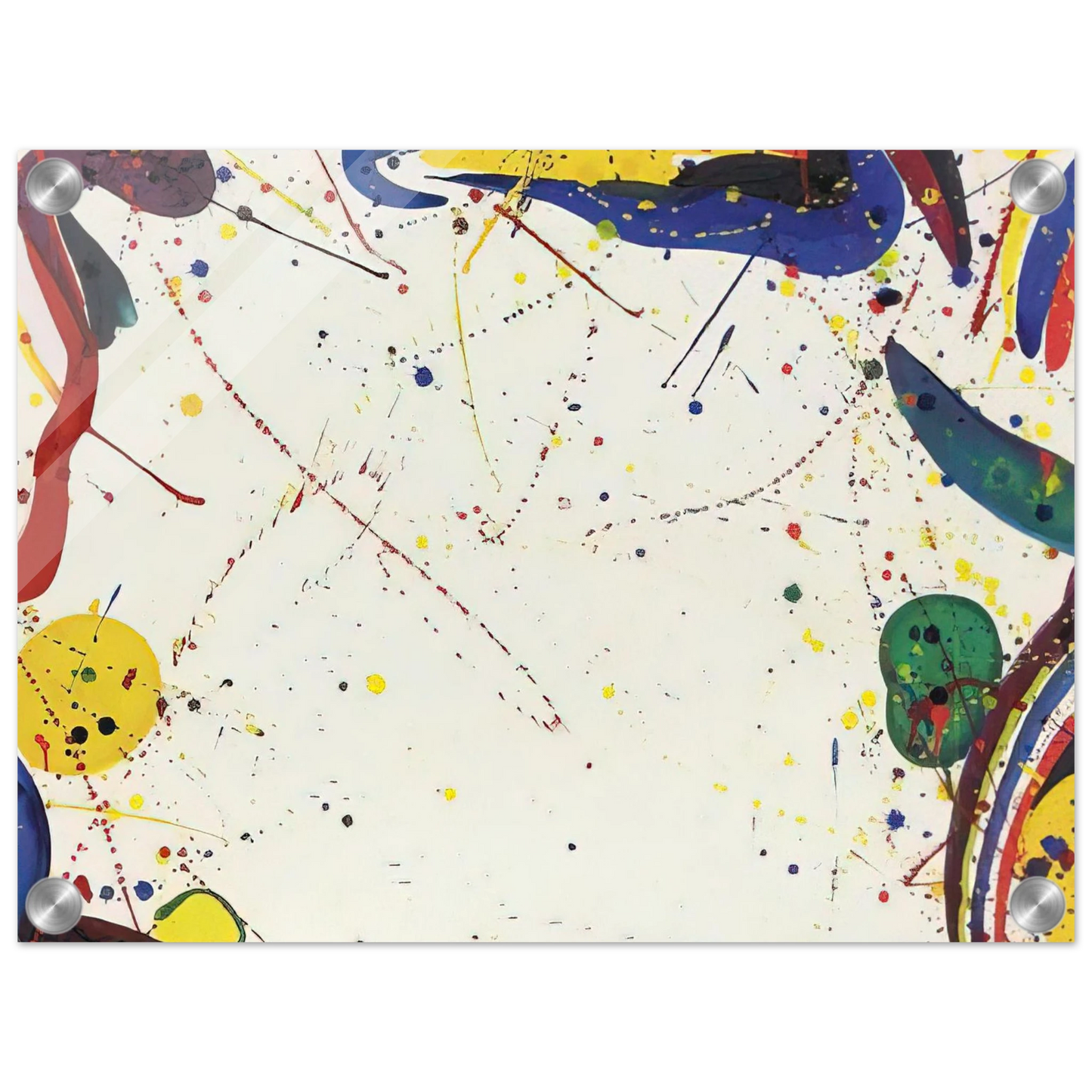 10a25c9b-c05e-4697-bfd3-1274e2713659