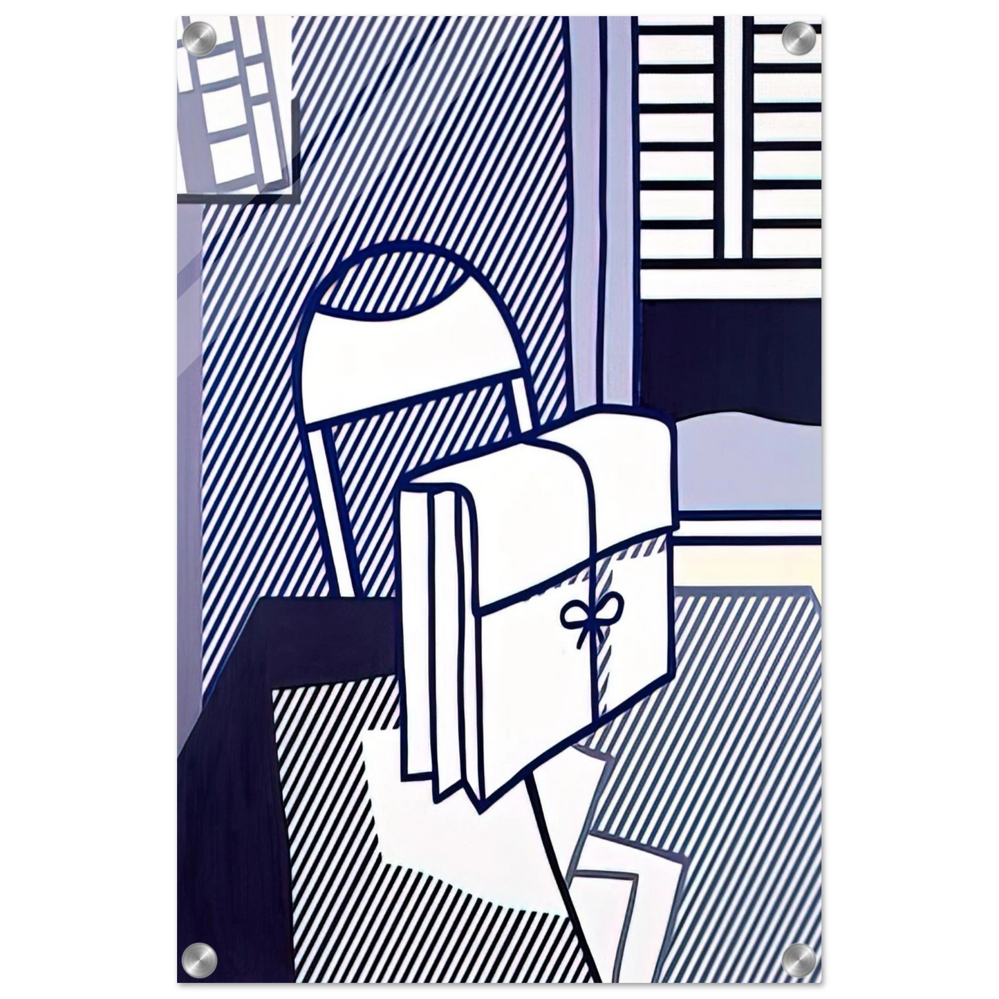 10a3e2d5-041c-4637-a5b8-c58f7acef43a