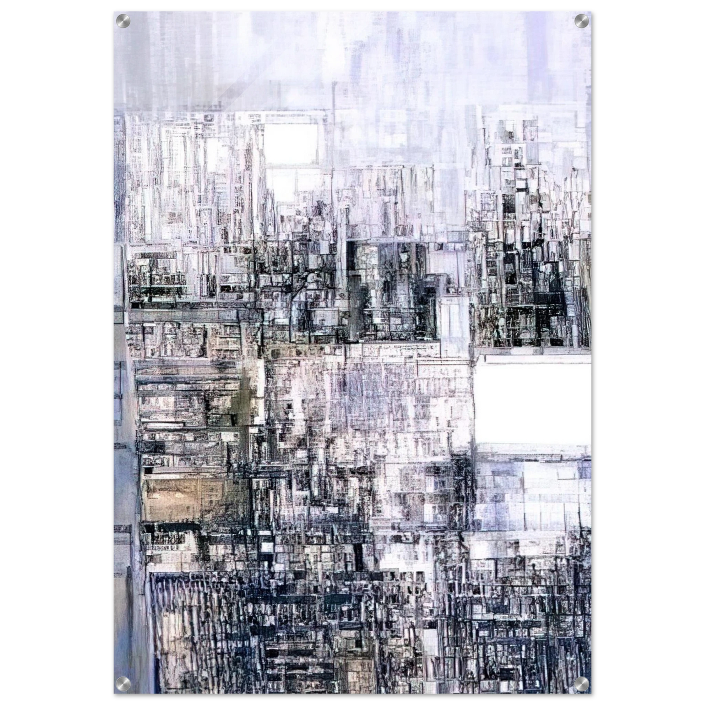 10a9727f-2110-4220-87dd-096f4e9f4e4f