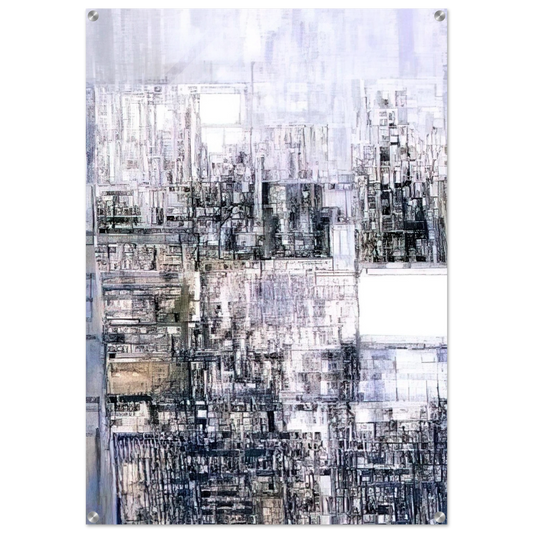 10a9727f-2110-4220-87dd-096f4e9f4e4f