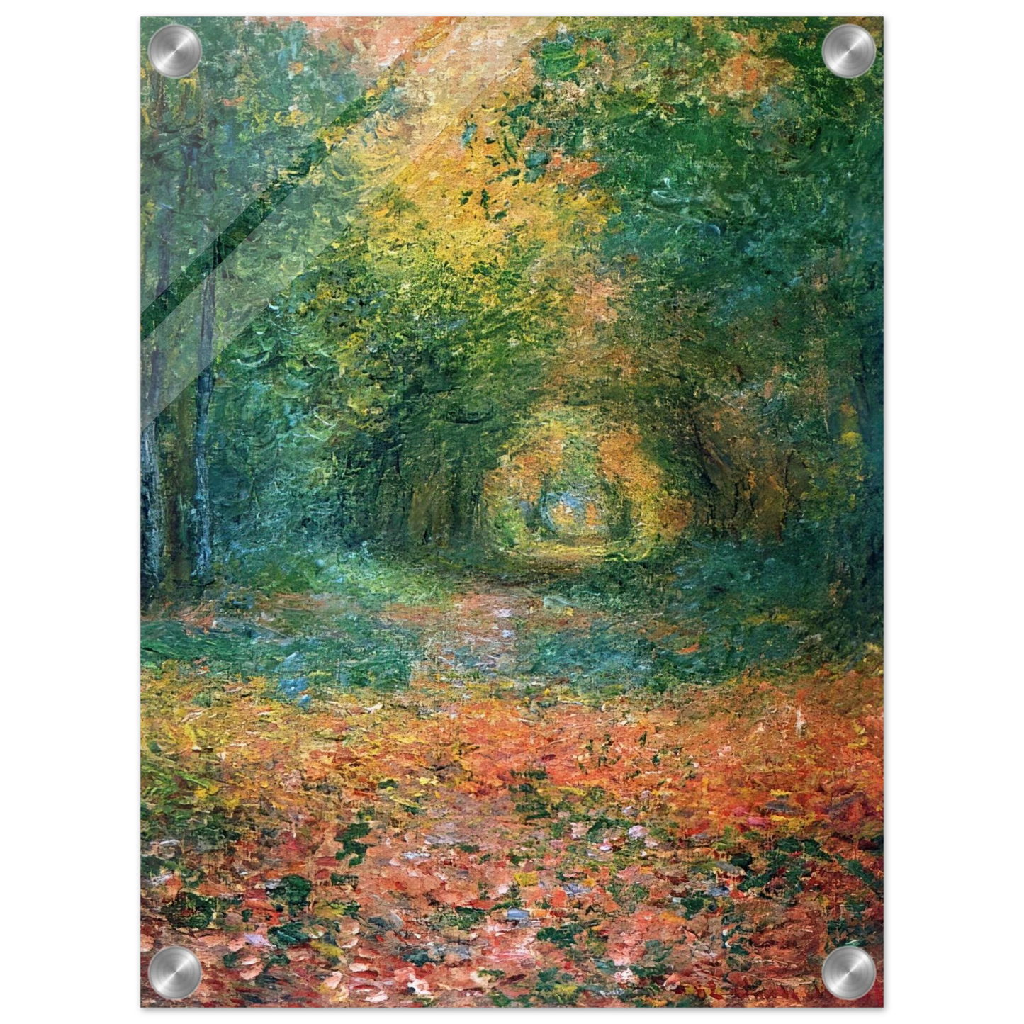 10b2849b-3573-43ba-aa50-24fc3d3fe1ce