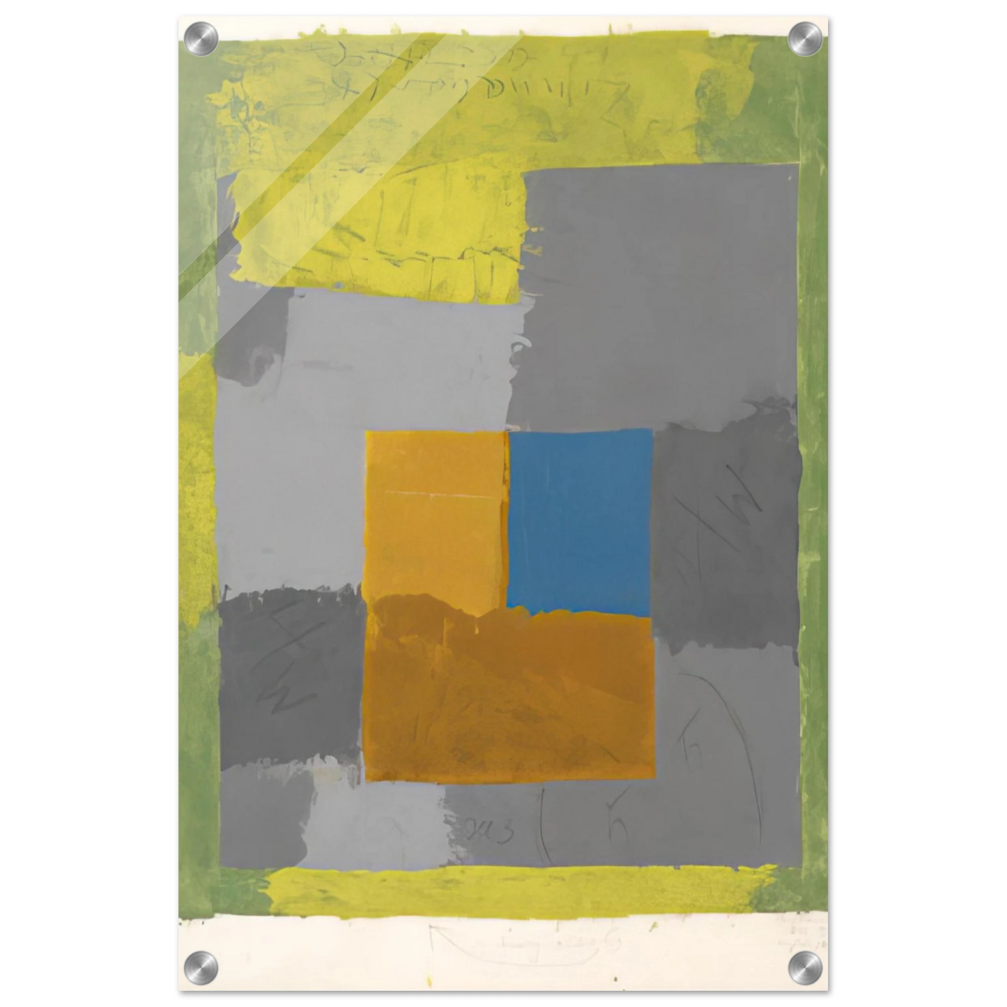 10b49c1e-9f14-4107-a809-9b05ac215871