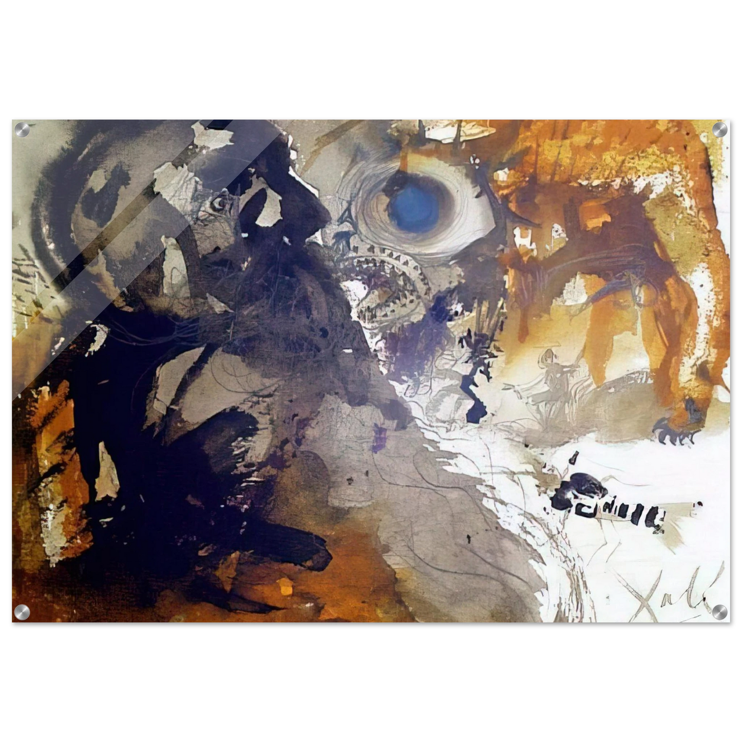 10b4bd6e-dbf0-430c-97b5-f4c7ebe07d17