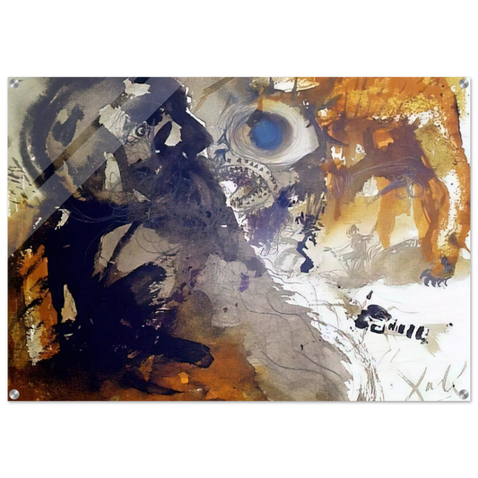 10b4bd6e-dbf0-430c-97b5-f4c7ebe07d17