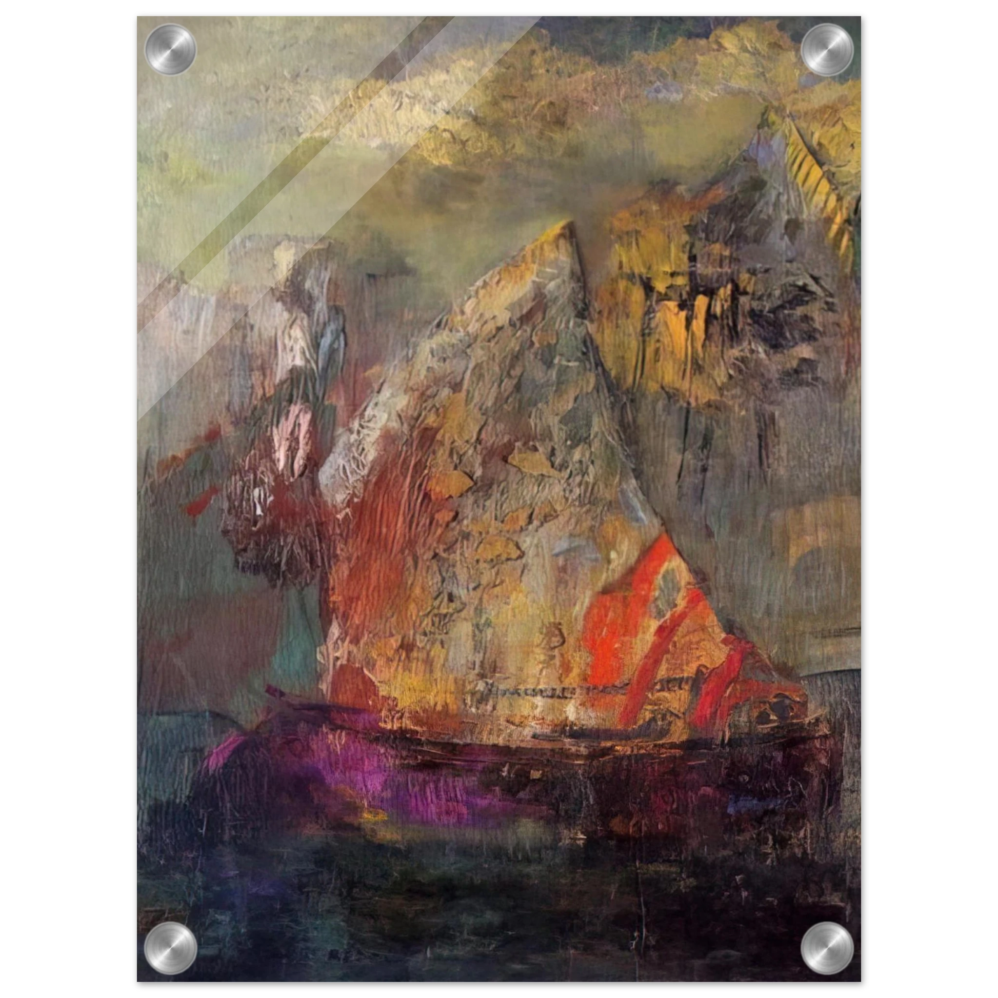 10b91844-9cbd-401e-b422-9c63ec30f241