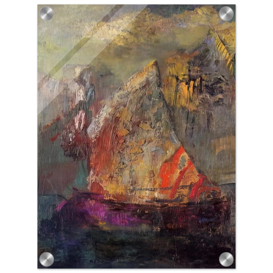 10b91844-9cbd-401e-b422-9c63ec30f241