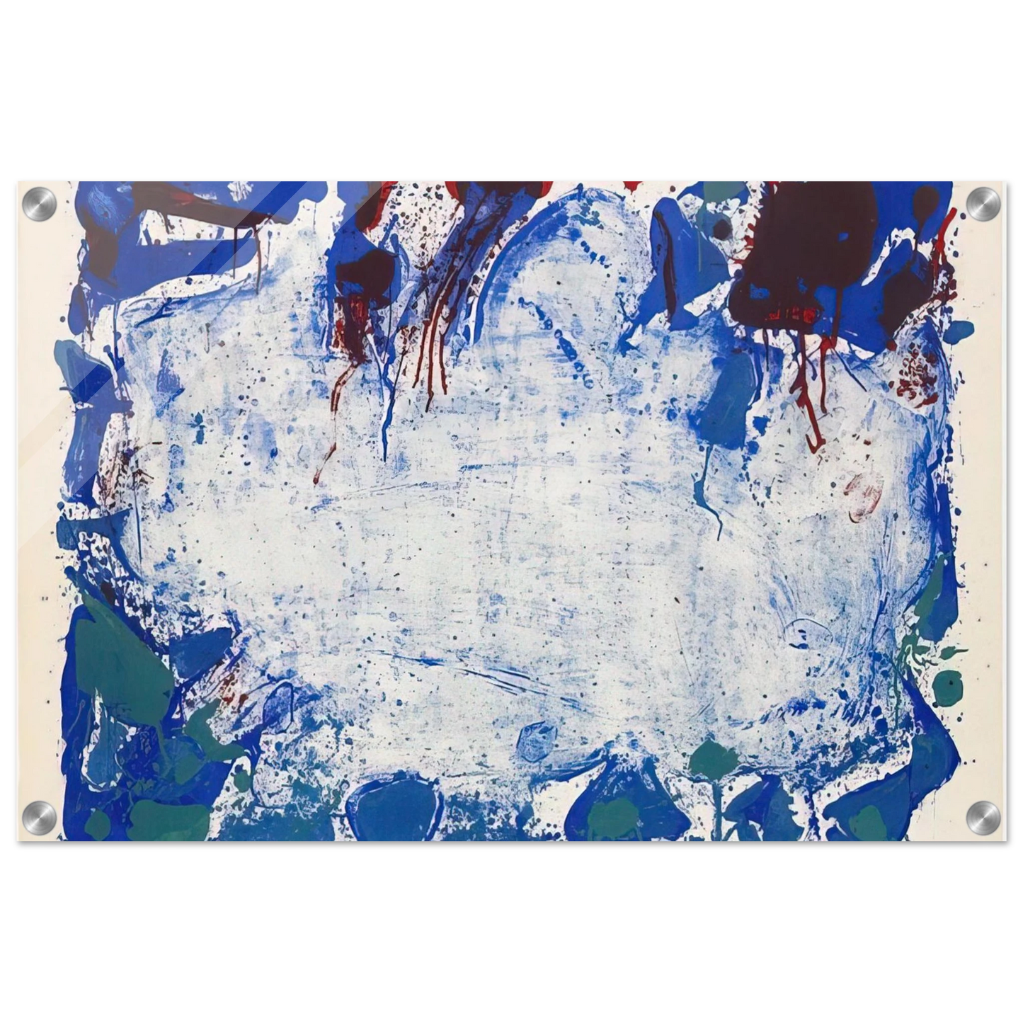 10bd24d0-9ef5-42c8-be44-d018ca703745