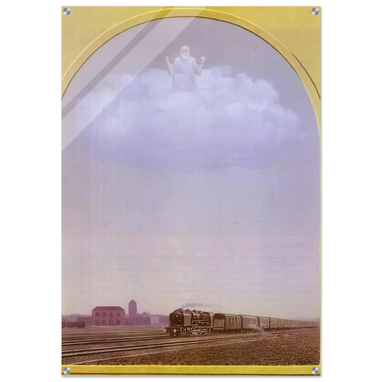 10be8882-a875-4491-8767-56b38dccd3e3