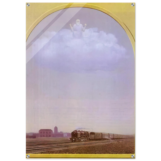 10be8882-a875-4491-8767-56b38dccd3e3