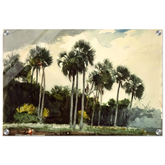 10c05140-8f0c-45ee-9056-141d78870cb9