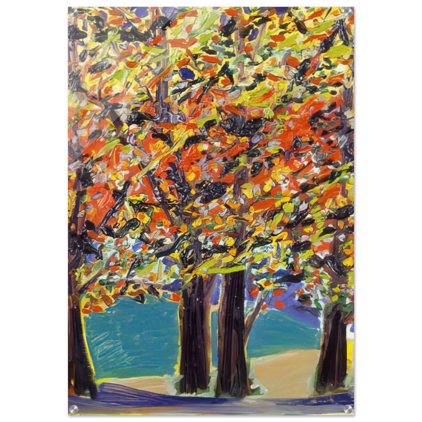 10c0d970-6a3d-40b1-8423-0f3ec9652134