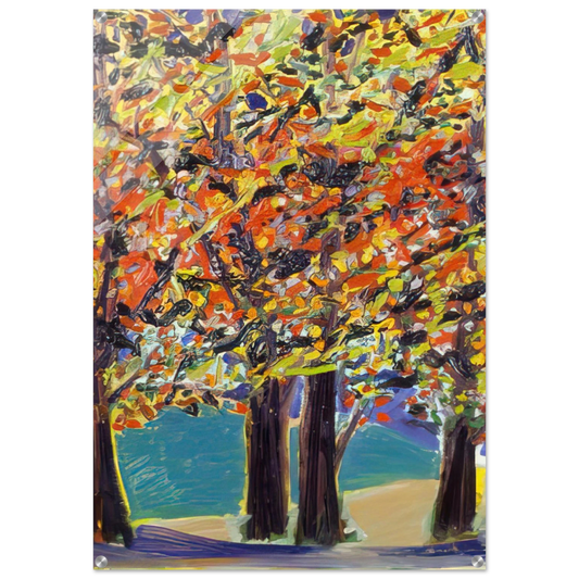 10c0d970-6a3d-40b1-8423-0f3ec9652134