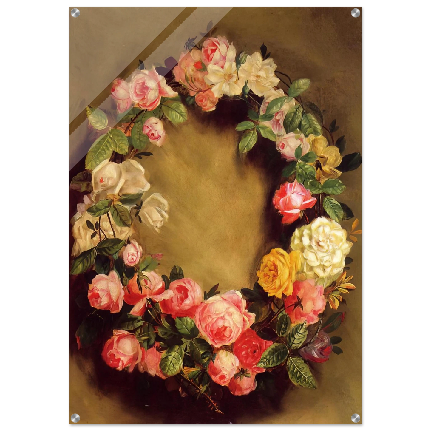 10c0df39-bbd4-4763-a2e8-367dc77ef0af