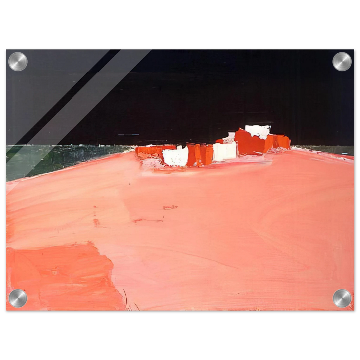 10c539fd-d737-4f5e-a8d3-76ba17d8619f