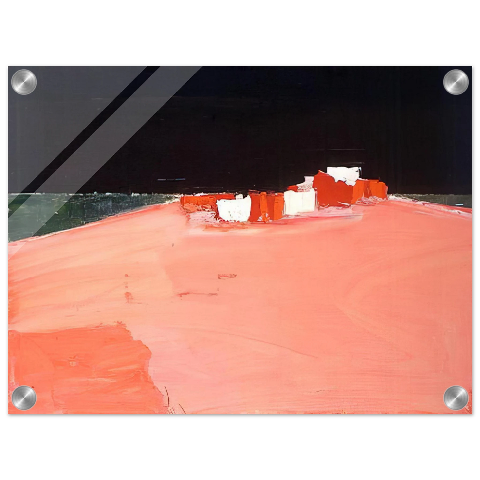 10c539fd-d737-4f5e-a8d3-76ba17d8619f