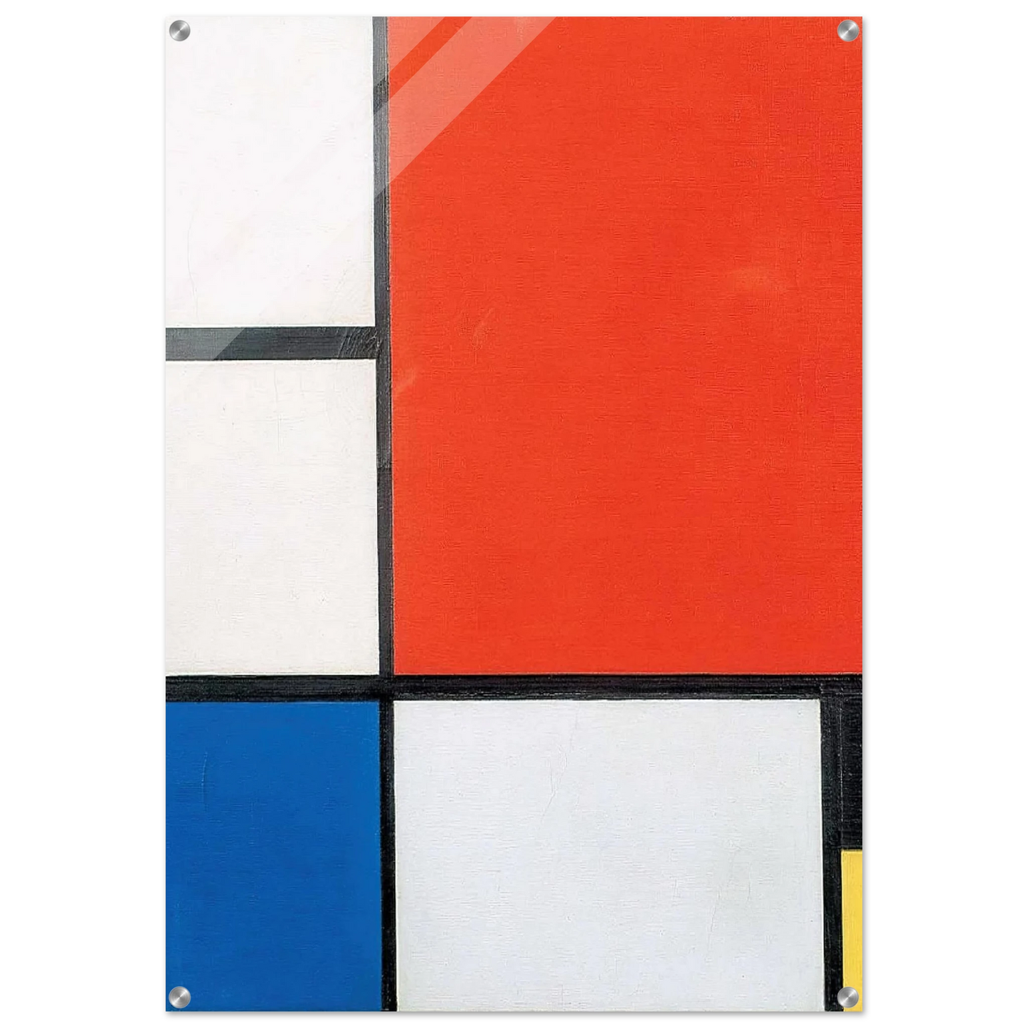 10d28d8a-099f-4efa-a42a-24a67a274591