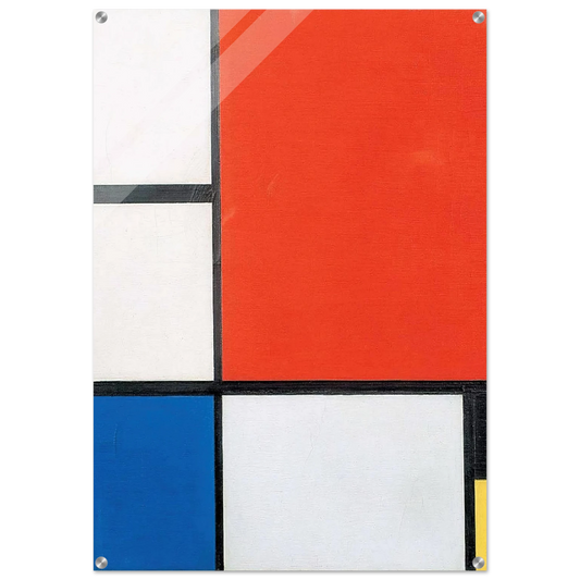 10d28d8a-099f-4efa-a42a-24a67a274591