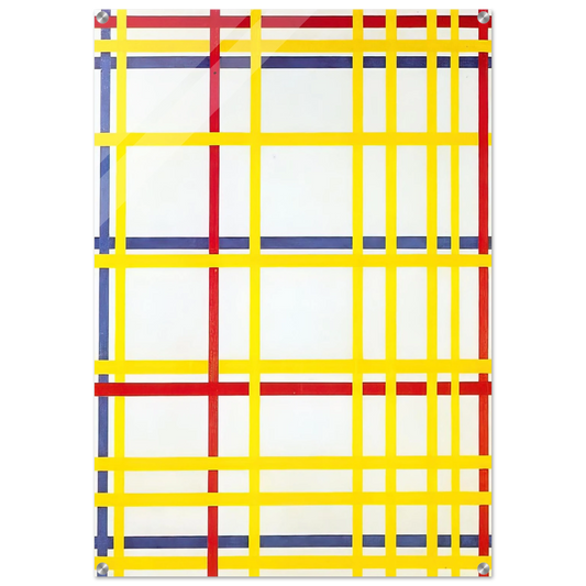 10d47e41-3535-4fb7-8a2f-7196a971e815