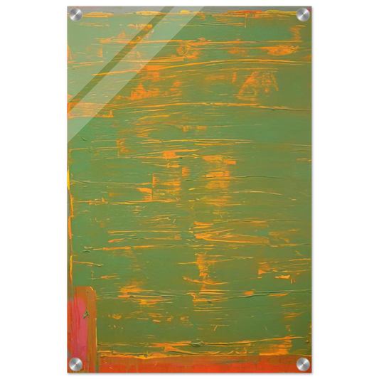 10d65cfa-9cff-42e1-92cf-d66d91bac207