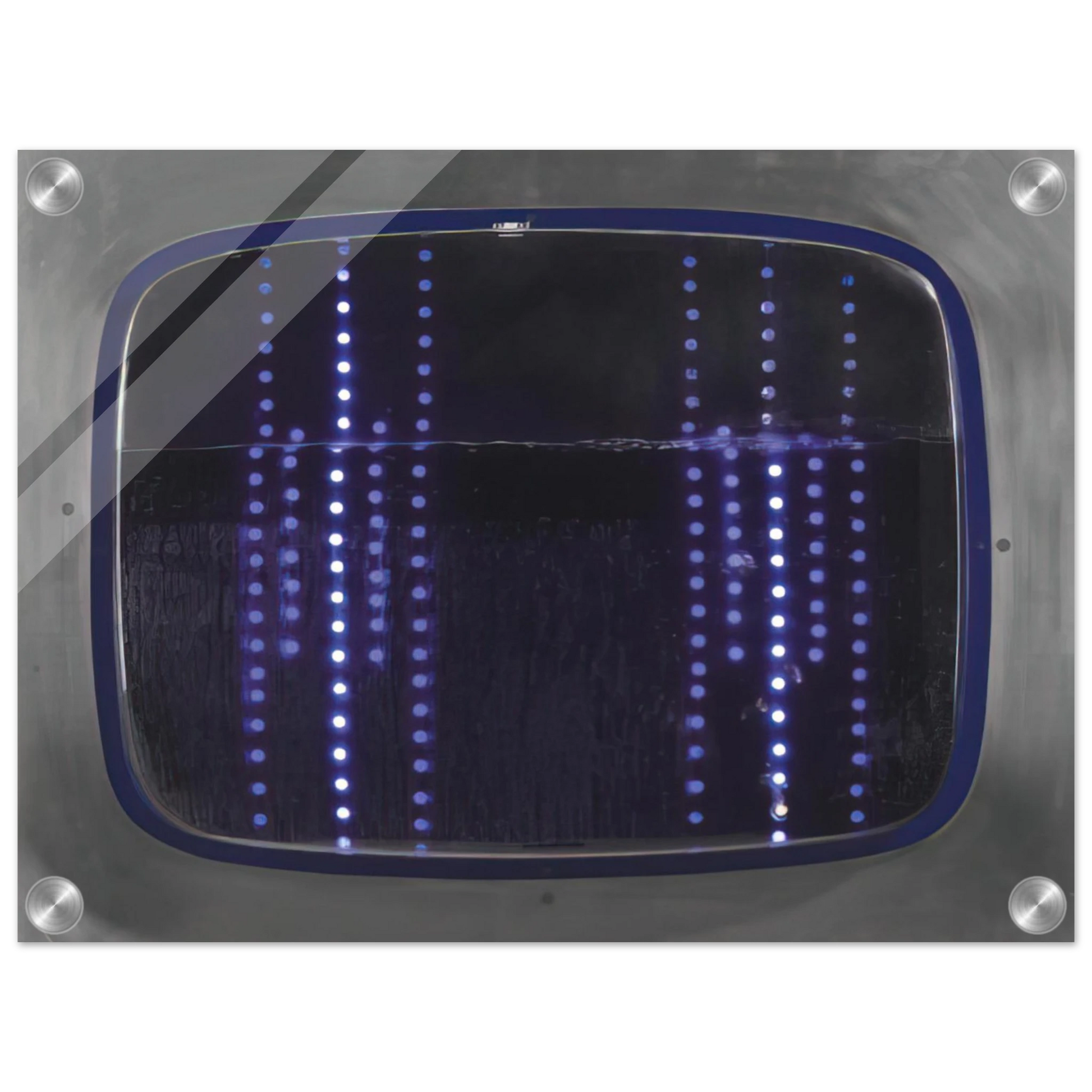 10d716db-fbbb-4672-8975-ff268106eee4