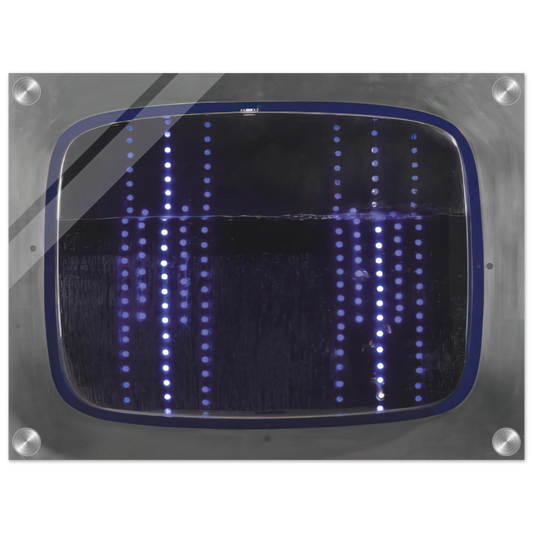 10d716db-fbbb-4672-8975-ff268106eee4