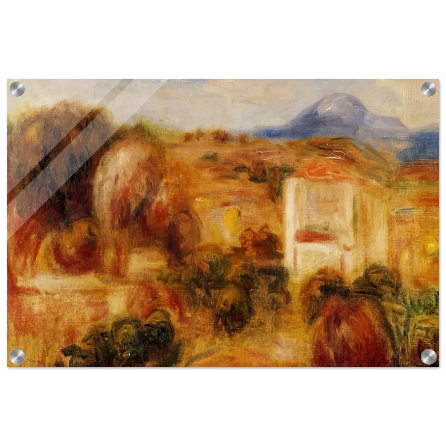 10d7cf8a-c497-4848-9923-1f30524df38d