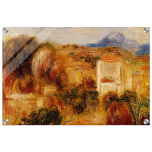 10d7cf8a-c497-4848-9923-1f30524df38d