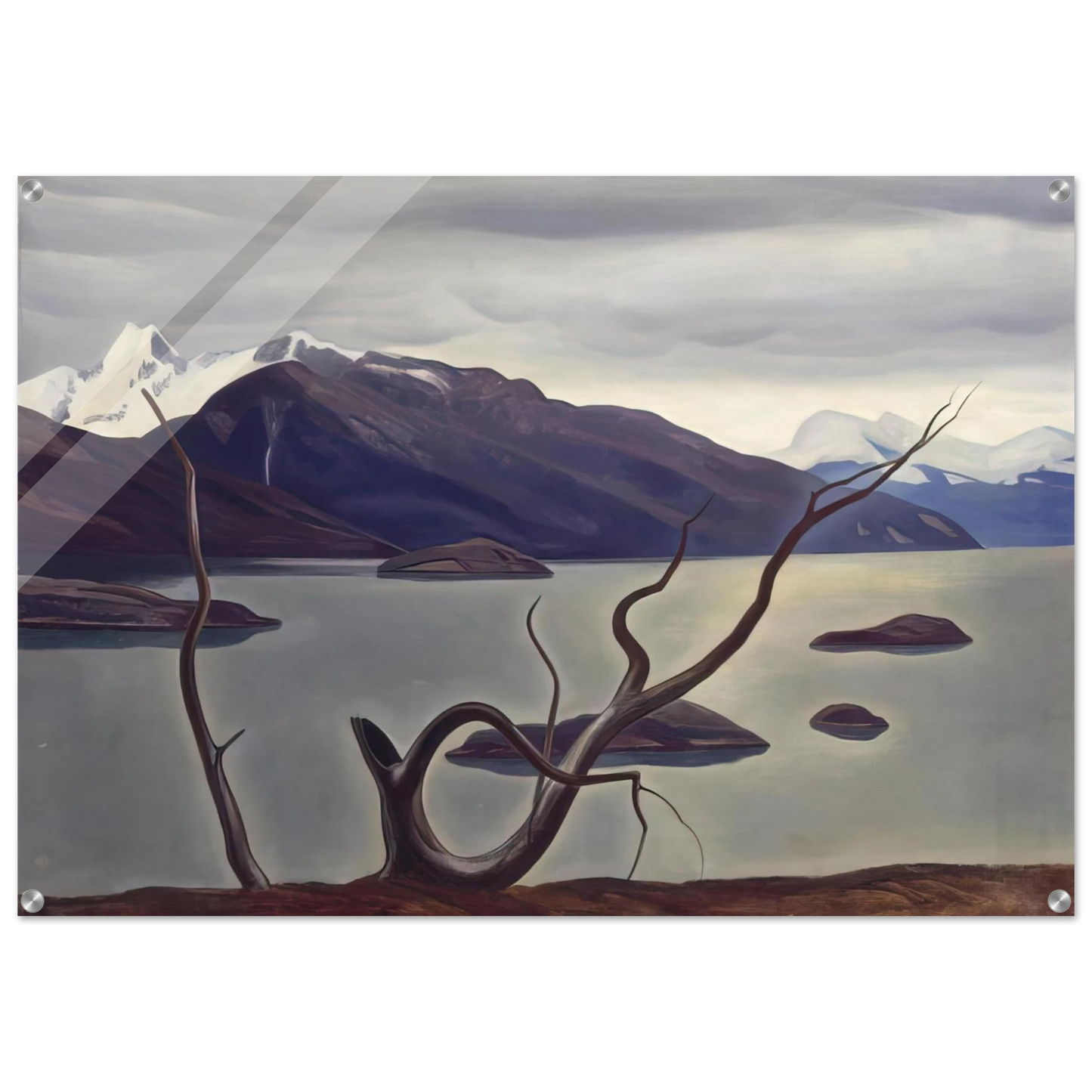 10dd0ff9-0e1f-44f0-a053-042ef128a3e5