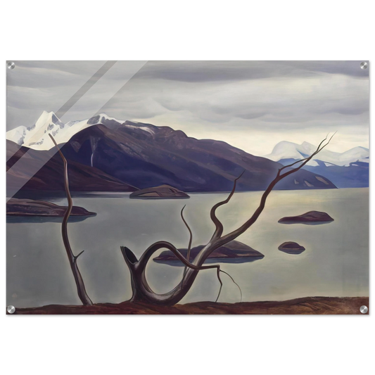 10dd0ff9-0e1f-44f0-a053-042ef128a3e5