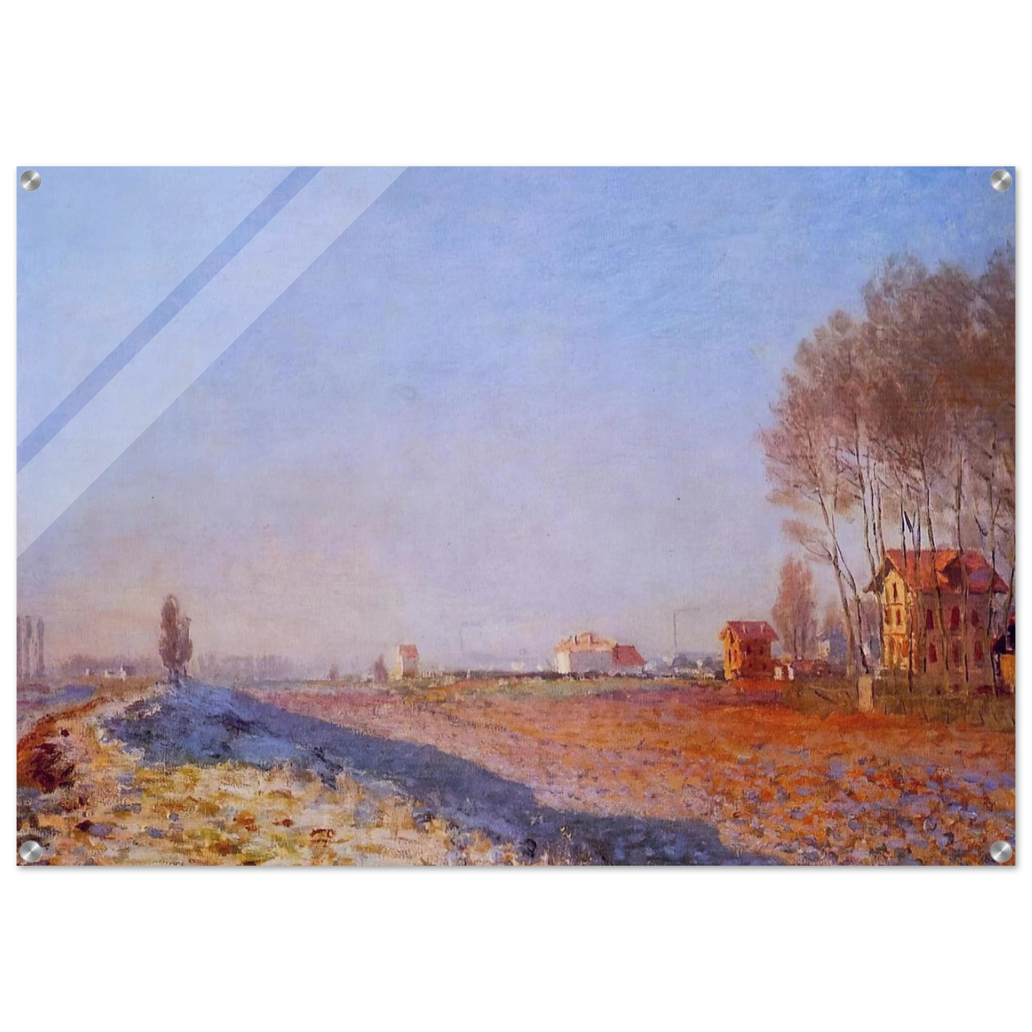 10deae9a-a4f2-48dc-af8b-ae66fdd2767d