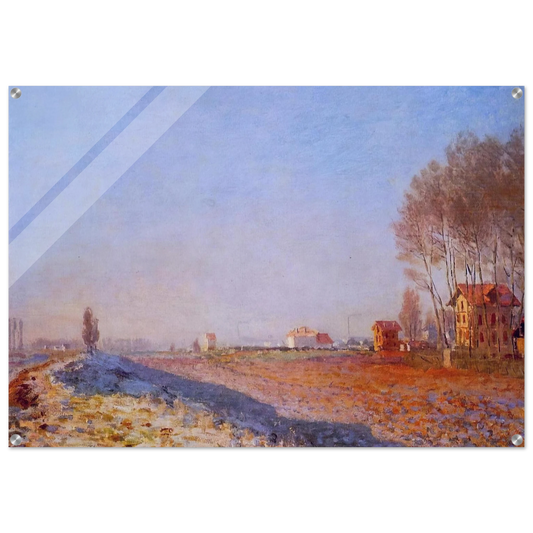 10deae9a-a4f2-48dc-af8b-ae66fdd2767d