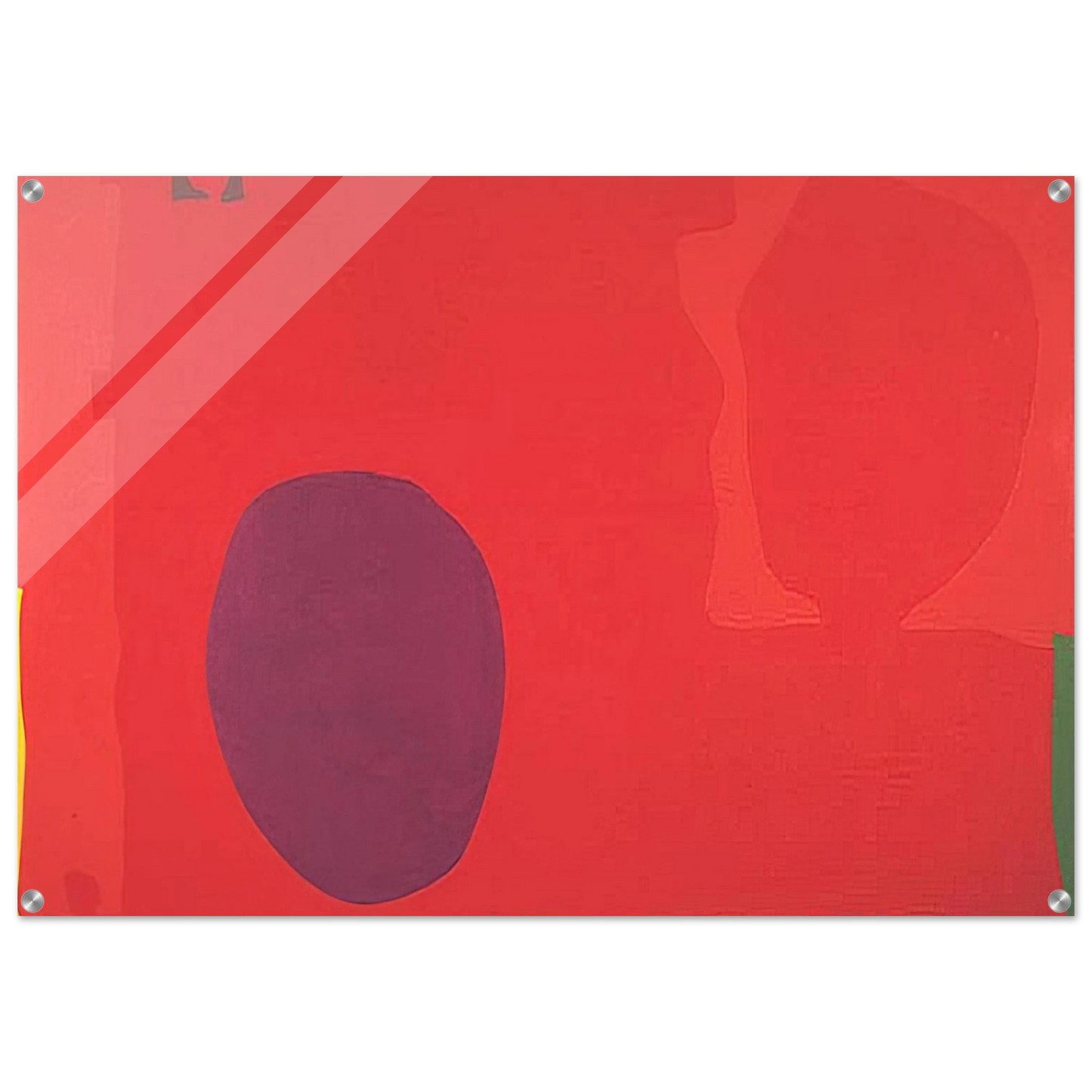 10e30624-87ee-4a9c-a501-ff9b85cd4f4b