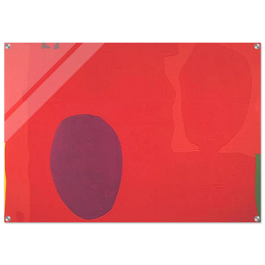 10e30624-87ee-4a9c-a501-ff9b85cd4f4b